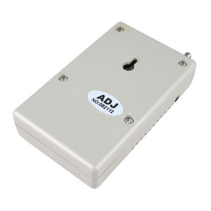 GY560 Frequency Counter Meter for Two Way Radio Transceiver GSM