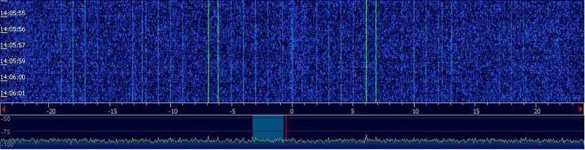 100KHz-1.7GHz Full Band UV HF RTL-SDR USB Tuner Receiver DIY KIT