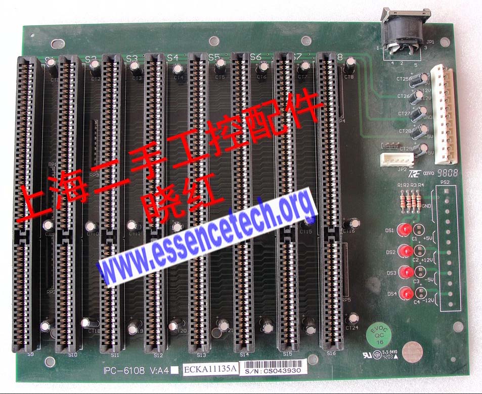 IPC-6108