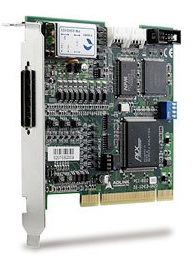 ADLINK PCI-8102