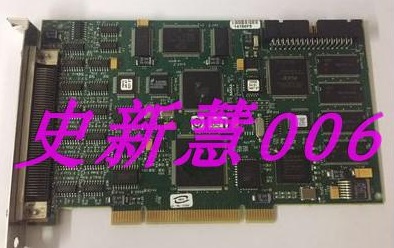 NI PCI-1422