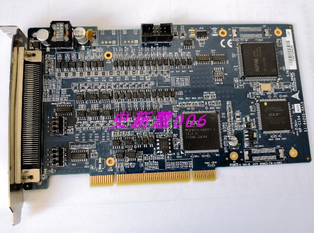 ADLINK MP-C154