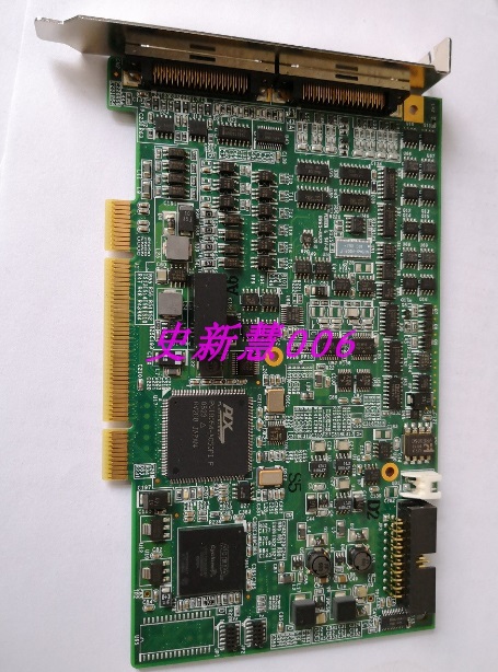 ADLINK PCI-9524