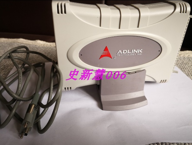 ADLINK USB-7230 (G)