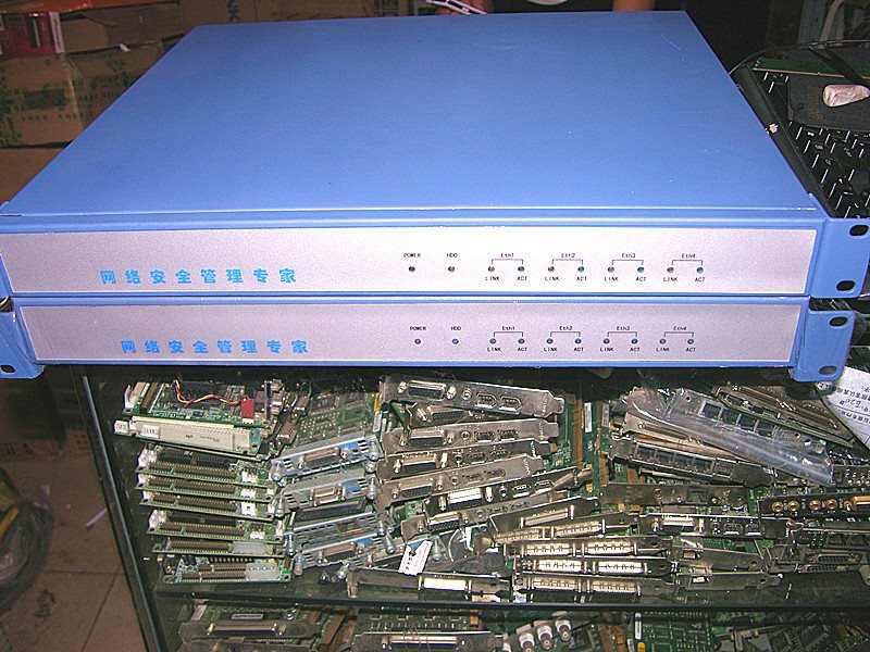 4P44ACS-6572VE4