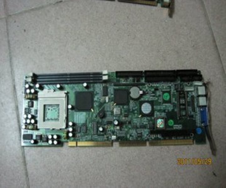 IPC-6811VDF P3