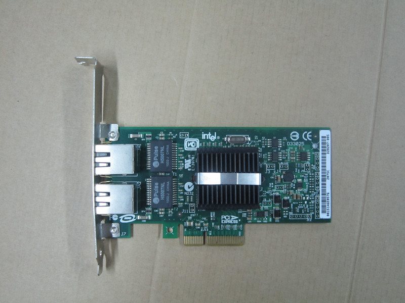 EXPI9402PTBLK PCI-E 2