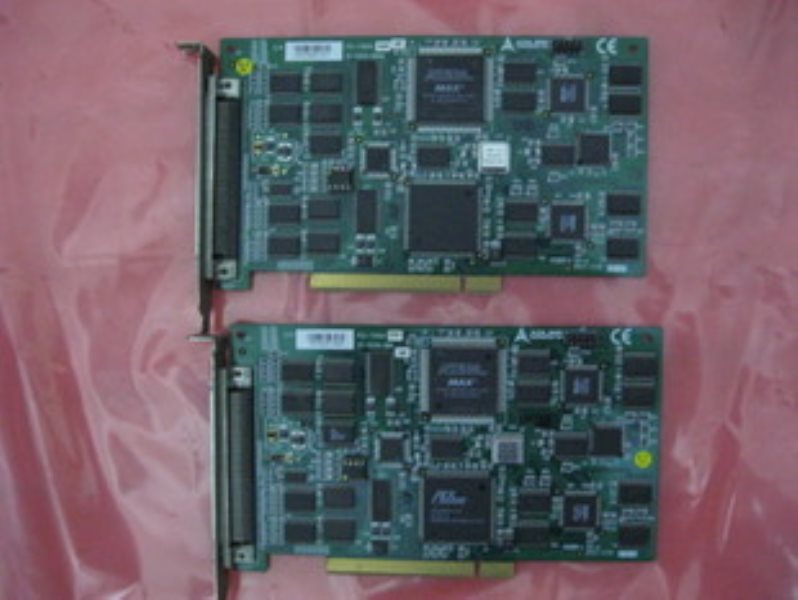 PCI-7300A