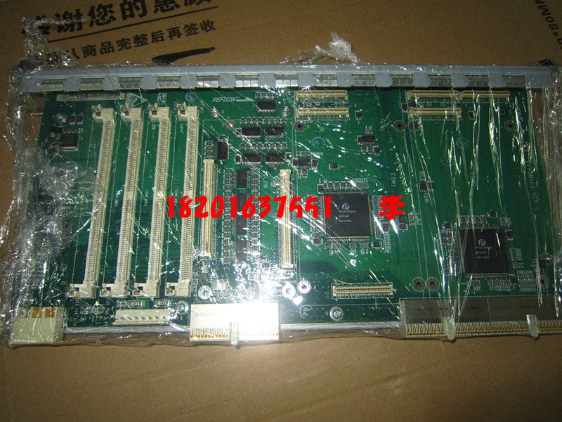 H3C MS 50-60RT-MSCA-H3