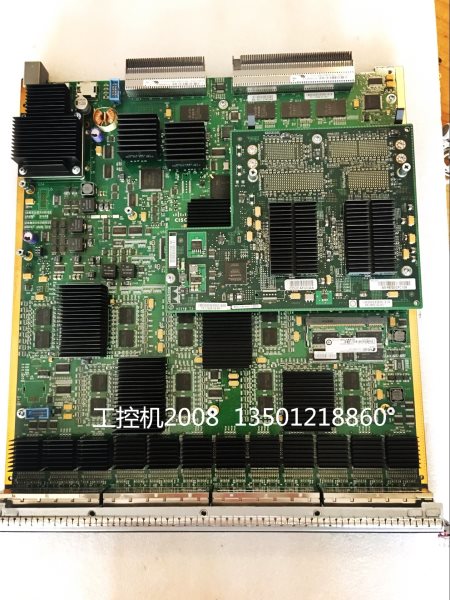 WS-X6748-GE-TX 48
