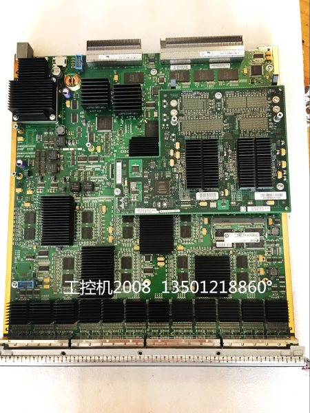 WS-X6748-GE-TX 48