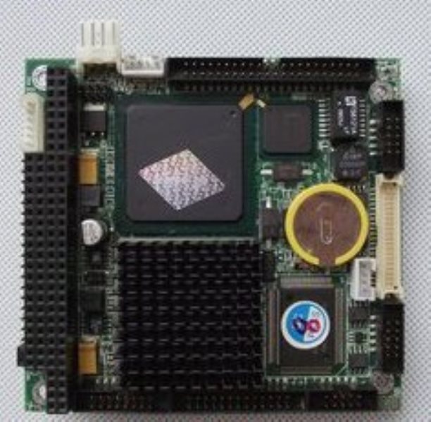 ACS-4051VE 104-1541 pc/104