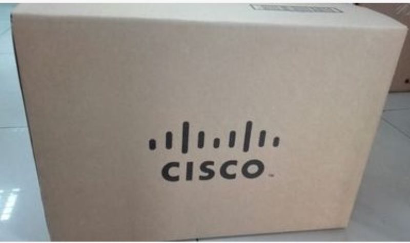 CISCOPWR-C45-1000AC1000W