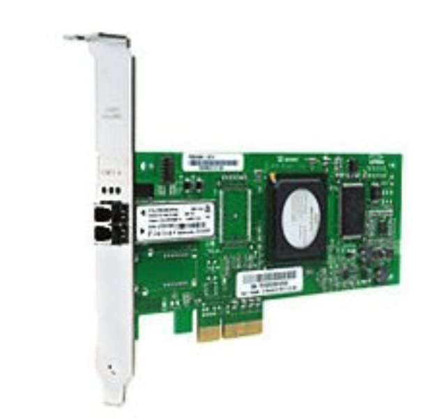 QLE2460(PCI-E 4GB )HBAPX2510401