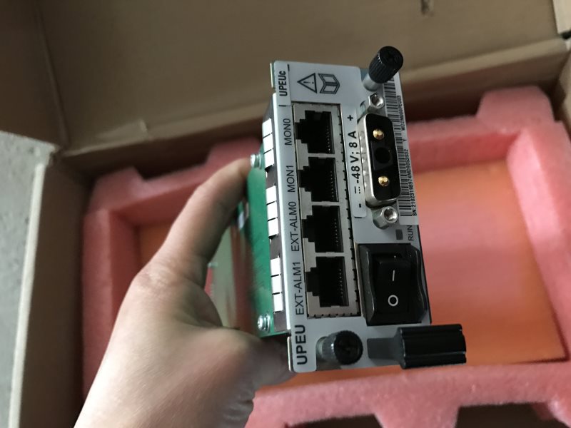 HUAWEI BBU UPEU WD2M000PEU03 UPEUC
