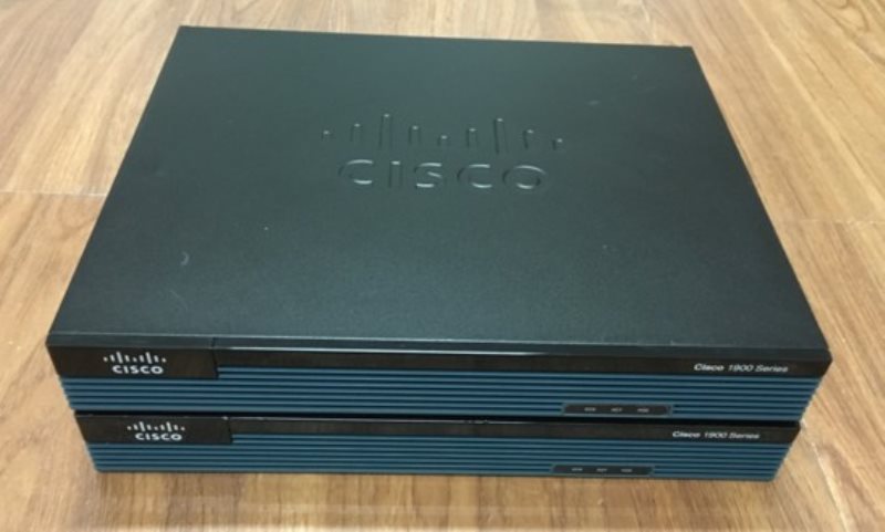 cisco1921/k9