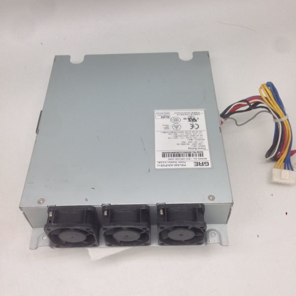 H3C S5500/S5120POEPSL520-AD