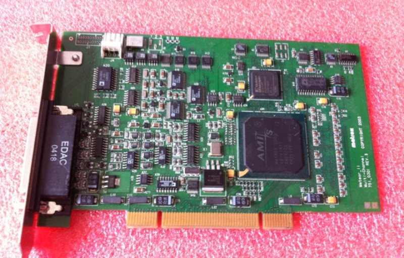 MATROX METEOR2-MC/4* MD00930 Y751-0301