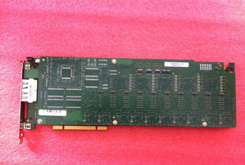 Dialogic DM/V480A-2T1-PCI