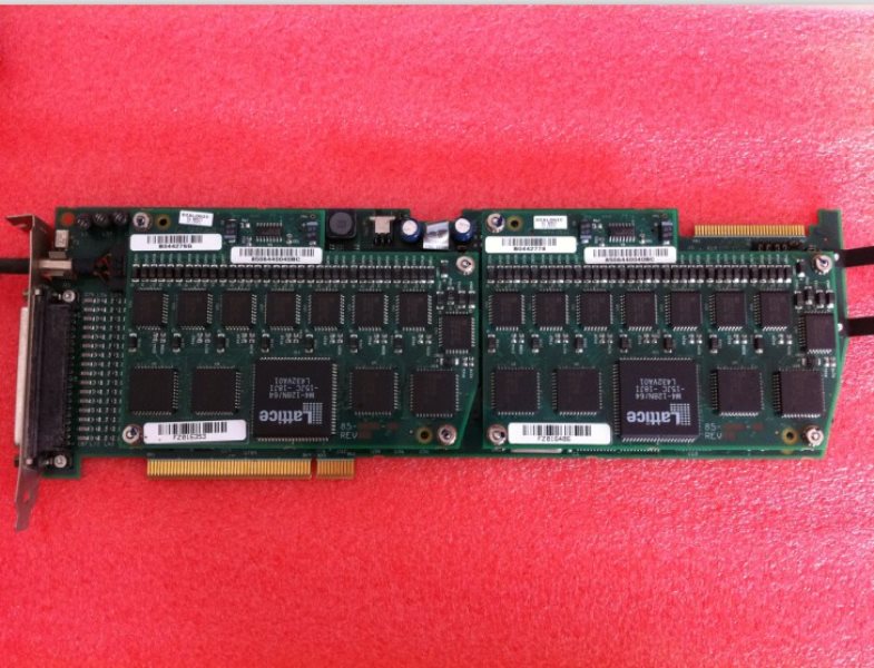 Dialogic MSI/160 PCI