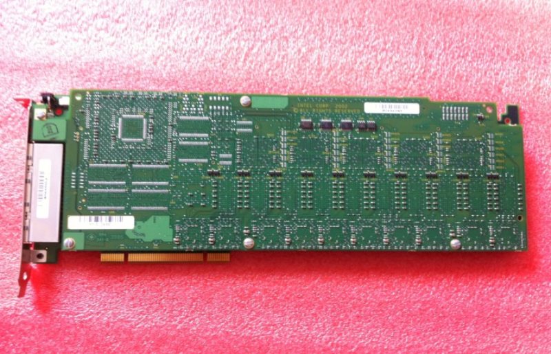 DIALOGIC DM/V960A-4t1-PCIDMV960A4T1PCI