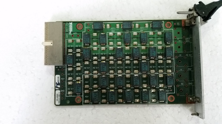 pxi-load card 186128c-01