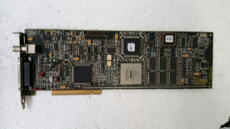 SECONDARY SIDE ICES-003 PART 018000-300