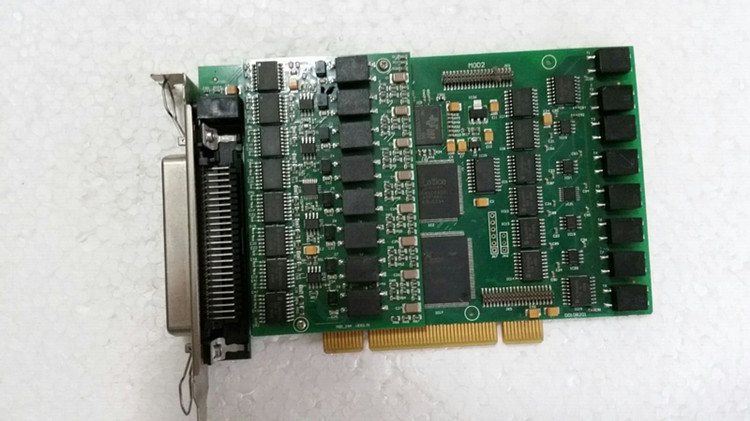 ATP-24A/PCI ATP-24A G0170321