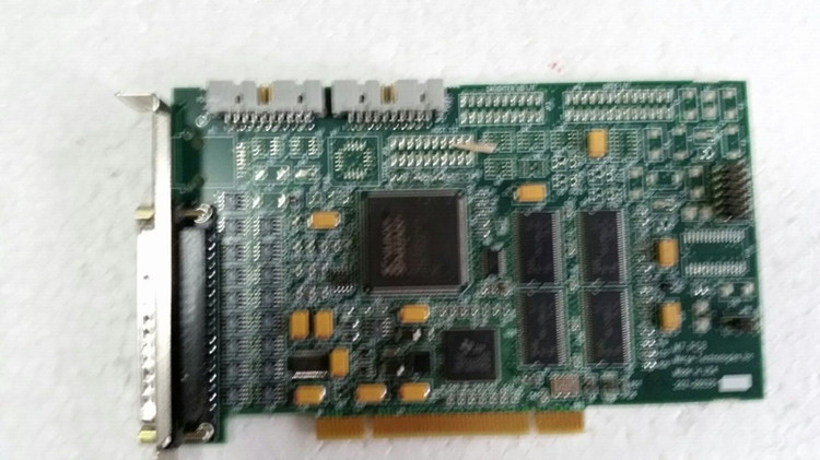 m7 pcb merge technologies lnc host tst