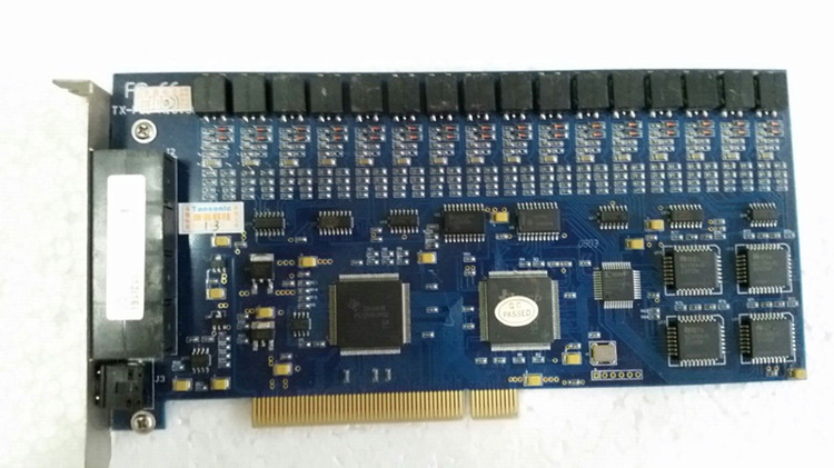 TX-PCI-R16V50