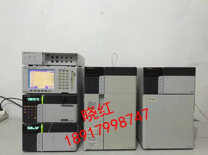 CTO-20AC 228-45010-38