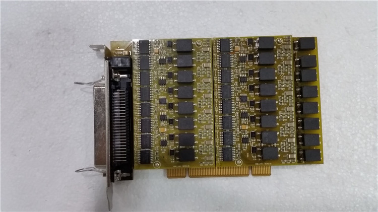 ATP-24A/PCI+ g0161127