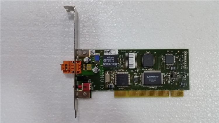 backplane xlon pci pci2-dhel-wm