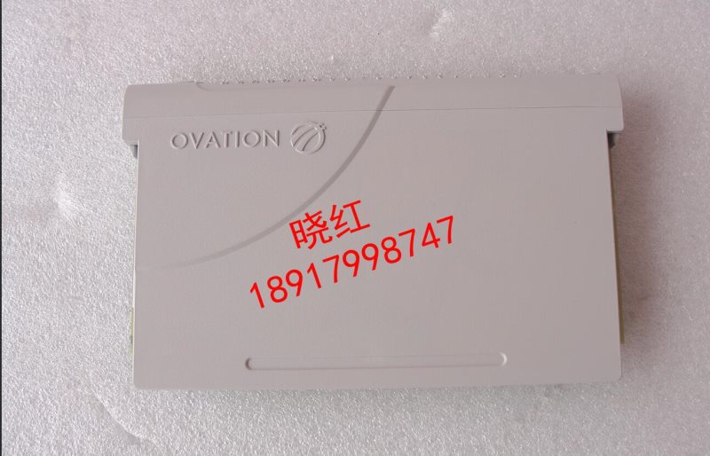 Ovation DO 1C31219G01
