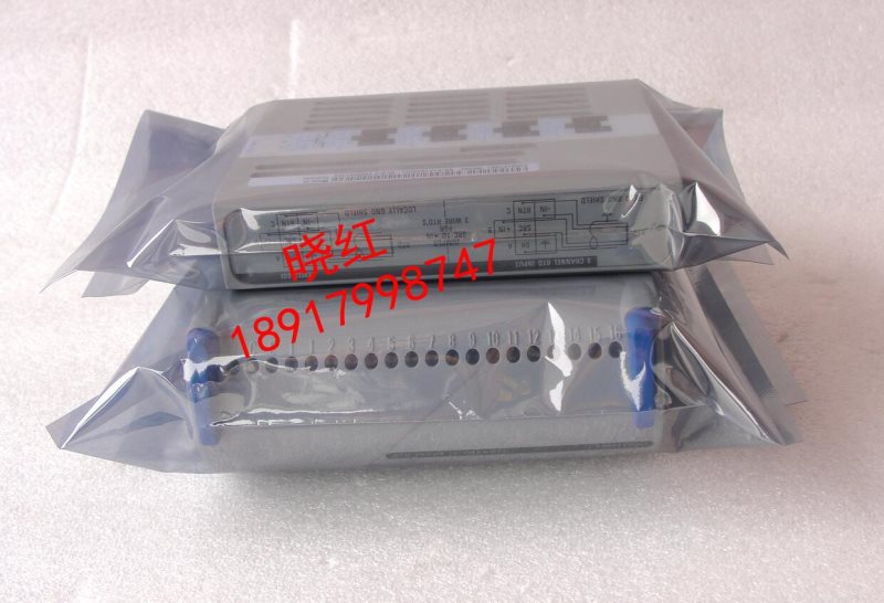 Ovation 5X00119G01 5X00121G01