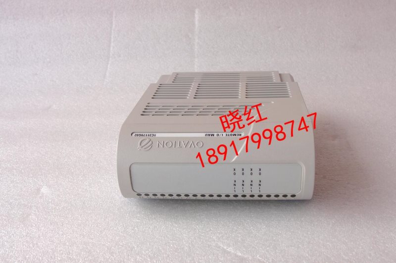 Ovation 1C31179G02