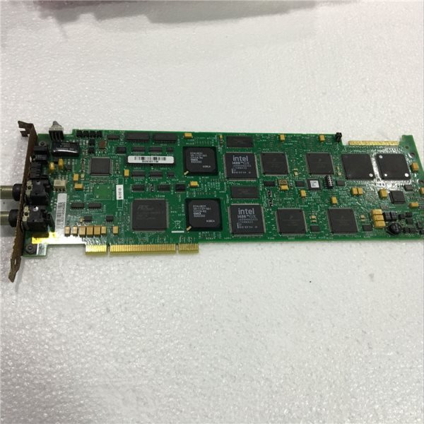 dialogic D300JCTE175WCN D300JCT-E1-PCI 30