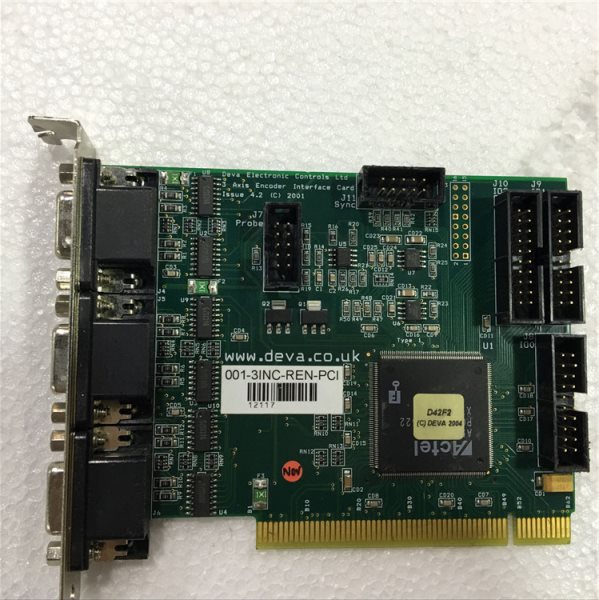 001-31nc-ren-pci