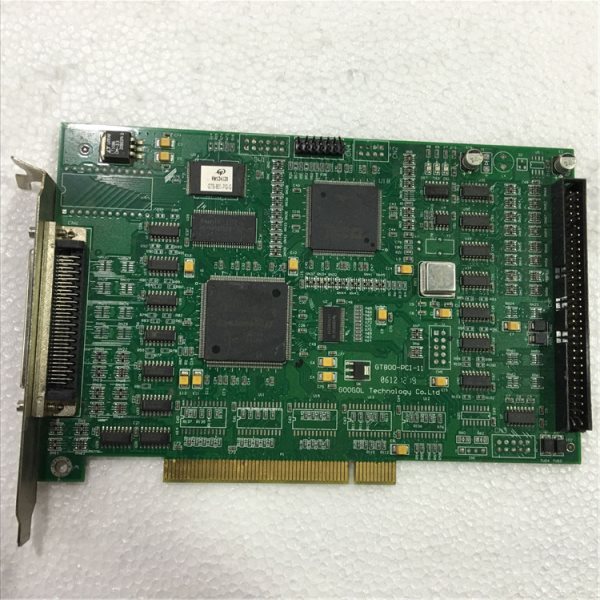 gt800-pci-11