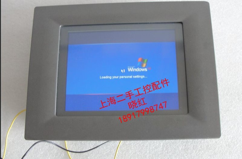 TPC-660E-B1BE TPC-660E