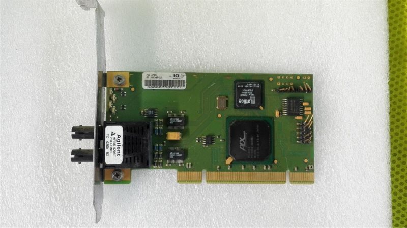 FIRMWARE V1.3 FW-PCI HFBR 5205T PHILIPPINES